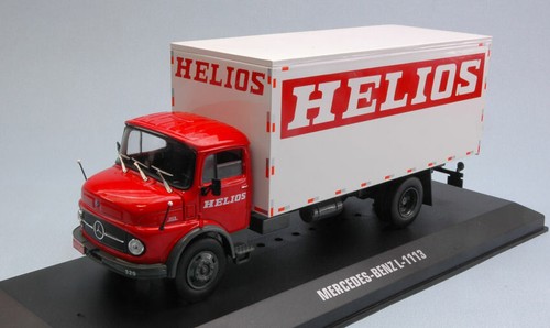 Ixo tru026 - 1:43,