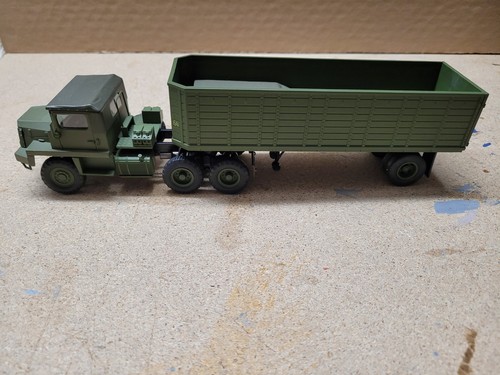 Berliet militär lkw bkt - berliet,,
