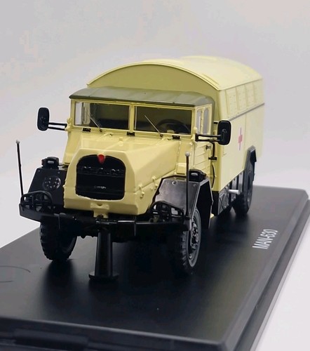 Start scale models ssm1433 - scale,