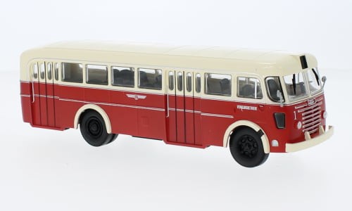 Ikarus cottbusverkehr - ikarus,