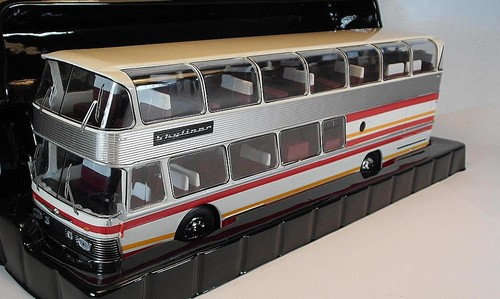 Ixo bus033lq neoplan - ixo,