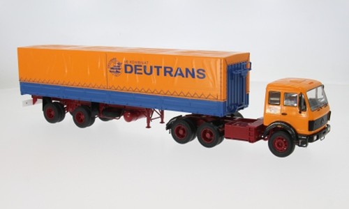 Premium classixxs pcl47216 - pcl47216,