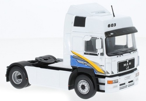 Man 2000 463 1994 weiss - man, 19.463