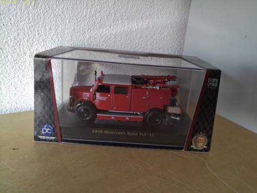 Lucky die cast - lucky,