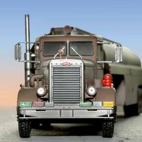 Altaya ixo 1956 - ixo,