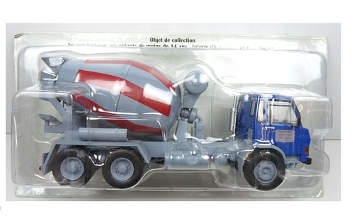 Die cast gießmodell - die,