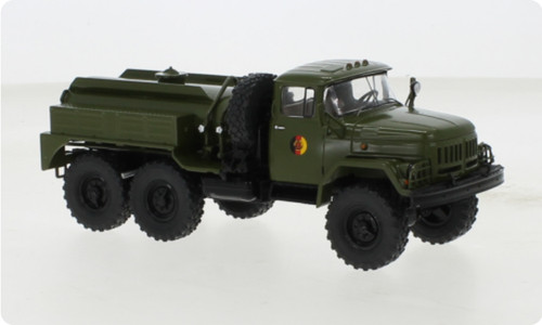 Premium classixxs zil - premium,