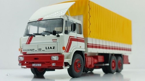 Rare new ixo agostini - new, ixo/de