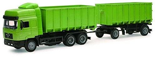 Newray man f2000 - man,