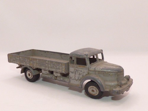 Märklin 8009 43 - 8009,