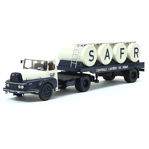 Unic 102 safr 1 - 102,