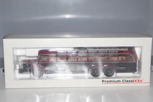 Premium classixxs 12303 - premium,
