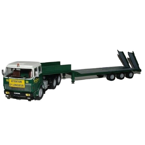 Hanomag henschell 221 43 - hanomag,