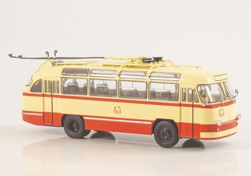 Laz 695bt na082 - laz-695bt,
