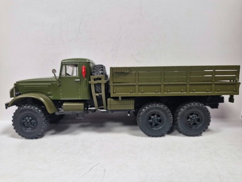 Modimo kraz 214 military - modimo,