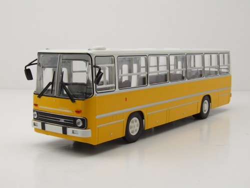 Ikarus 260 bus - ikarus, 260.06