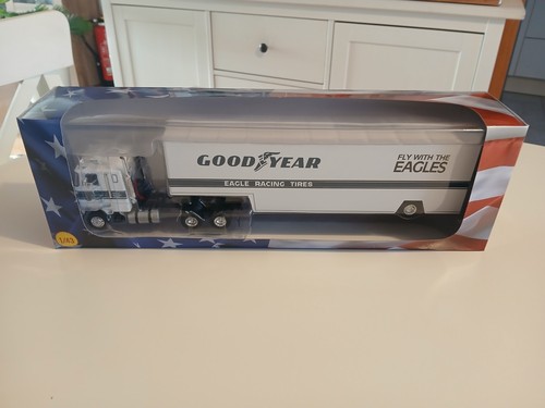 Altaya ford clt - altaya, 9000