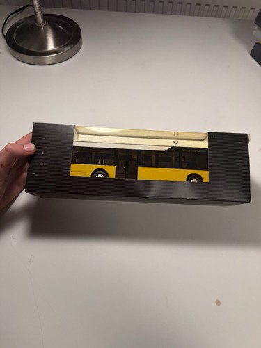 Mercedes benz citaro linienbus - mercedes-benz,