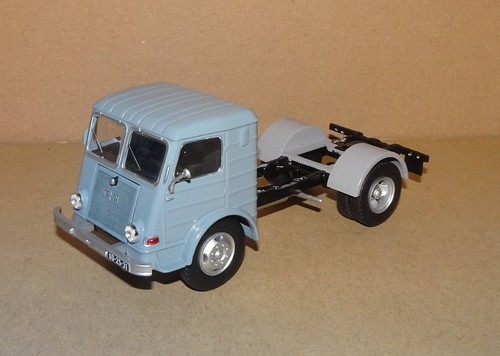 Star lkw 1 43 - , :