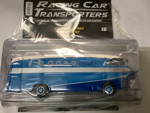 Racing car transporters - racing,