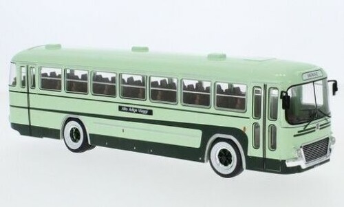 Ixo bus020 fiat - ixo,