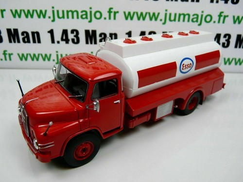 Ca2 camions lkw - ca2,