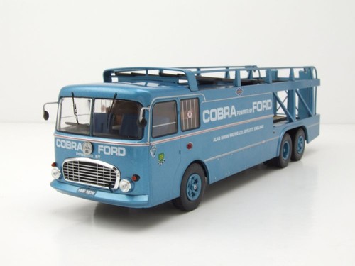 Fiat bartoletti 306 - fiat,