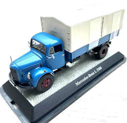 Premium classixxs 12450 - premium,