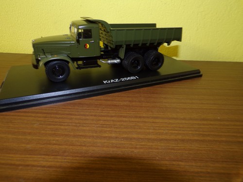 Premium classixxs 43 - classixxs, 1:43