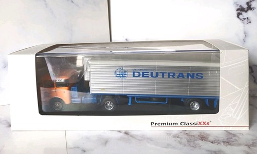 Skoda 706 liaz lkw premium - skoda,