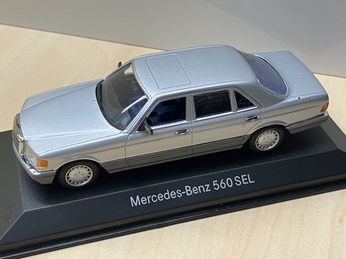 Mercedes benz 560 sel - mercedes-benz,