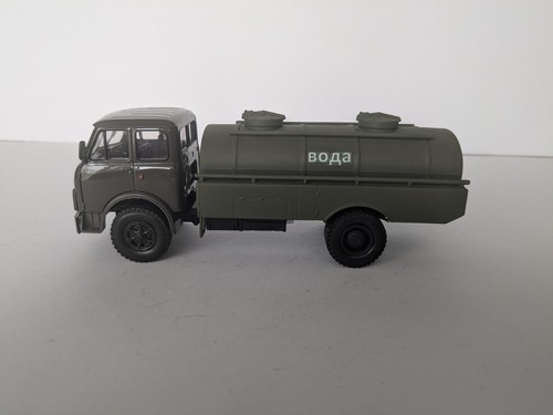 Modimio maz 5334 acpt 6 - modimio,