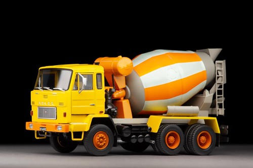 Jelcz 640 lkw 1977 agostini - 640,
